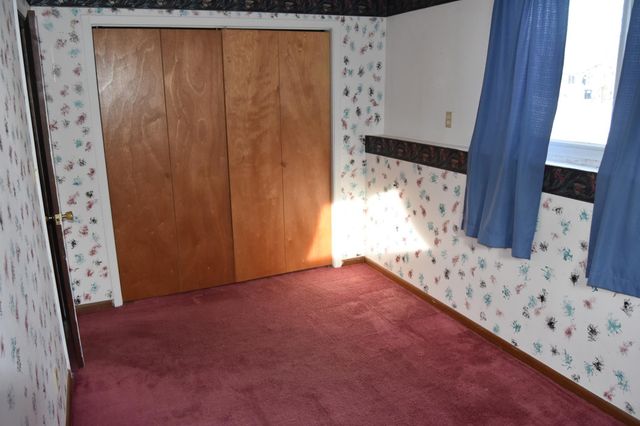 106 Pleasant Lane, New York Mills, MN 56567