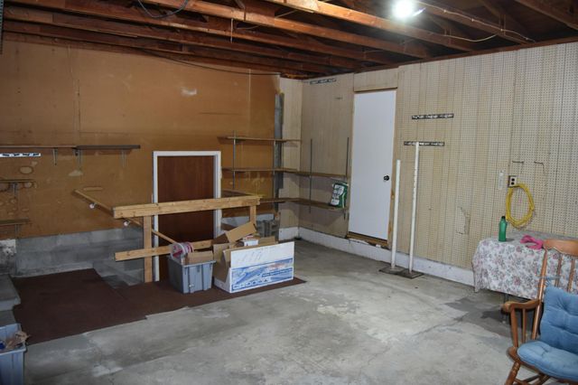 106 Pleasant Lane, New York Mills, MN 56567