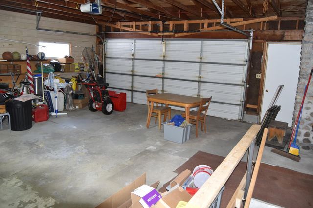 106 Pleasant Lane, New York Mills, MN 56567