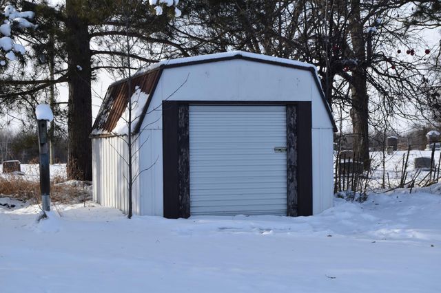 106 Pleasant Lane, New York Mills, MN 56567