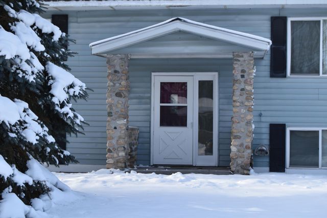 106 Pleasant Lane, New York Mills, MN 56567