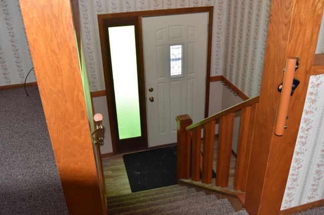 106 Pleasant Lane, New York Mills, MN 56567