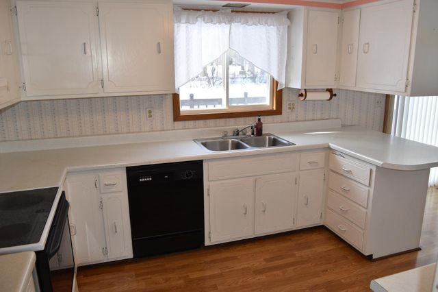 106 Pleasant Lane, New York Mills, MN 56567