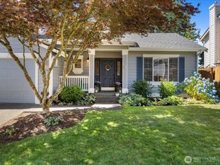 16876 Copper Mountain Road SE, Monroe, WA 98272