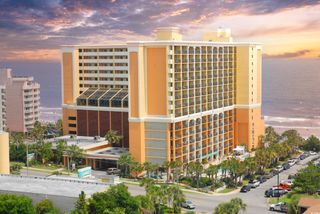 6900 N Ocean Blvd. # 1041, Myrtle Beach, SC 29577