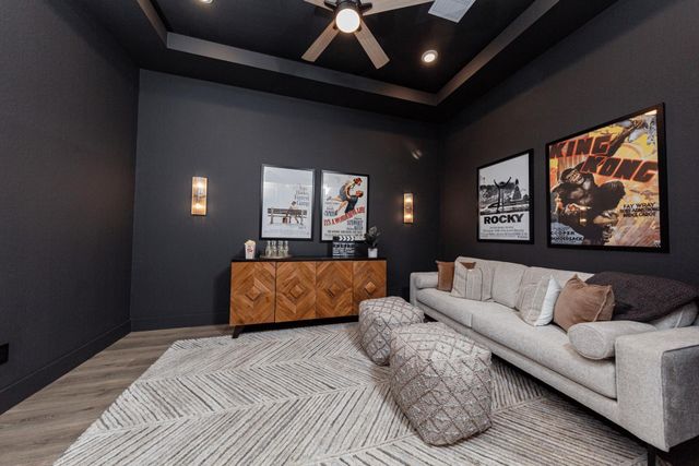 19219 Seabiscuit Stable Trail, Tomball, TX 77377