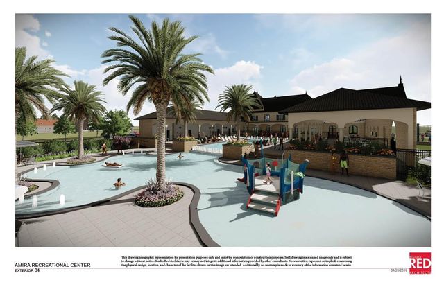 19219 Seabiscuit Stable Trail, Tomball, TX 77377