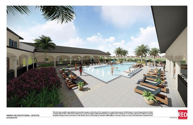 19219 Seabiscuit Stable Trail, Tomball, TX 77377