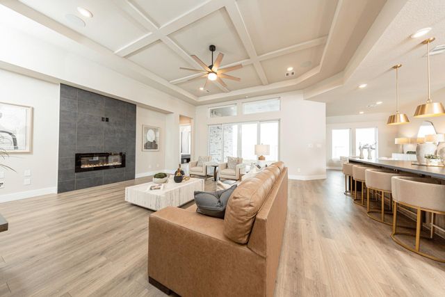 19219 Seabiscuit Stable Trail, Tomball, TX 77377