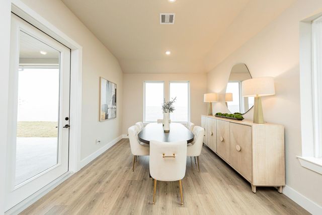 19219 Seabiscuit Stable Trail, Tomball, TX 77377