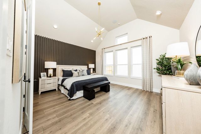 19219 Seabiscuit Stable Trail, Tomball, TX 77377