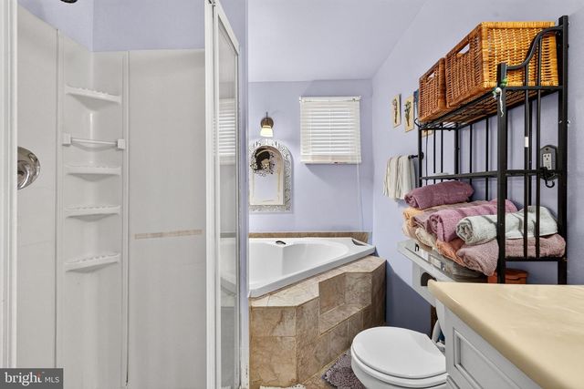 2922 WELLS AVE, Baltimore, MD 21219