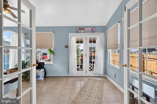 2922 WELLS AVE, Baltimore, MD 21219