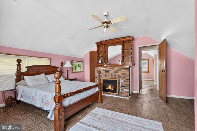 2922 WELLS AVE, Baltimore, MD 21219