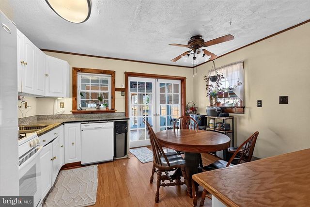 2922 WELLS AVE, Baltimore, MD 21219
