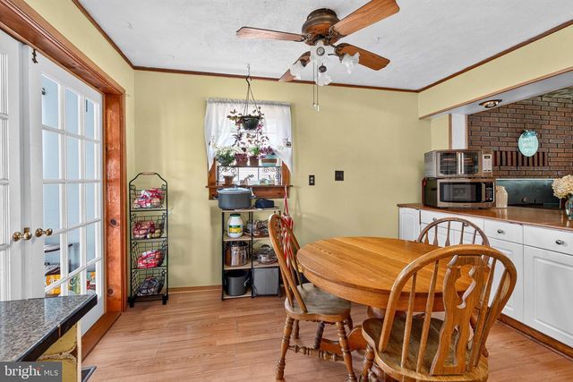 2922 WELLS AVE, Baltimore, MD 21219
