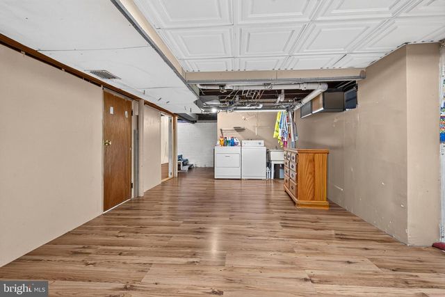 2922 WELLS AVE, Baltimore, MD 21219