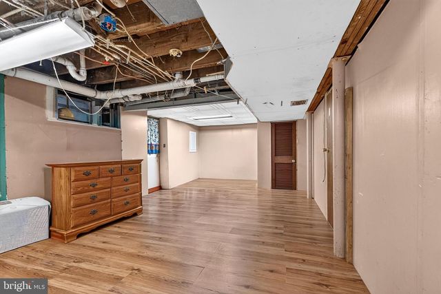 2922 WELLS AVE, Baltimore, MD 21219