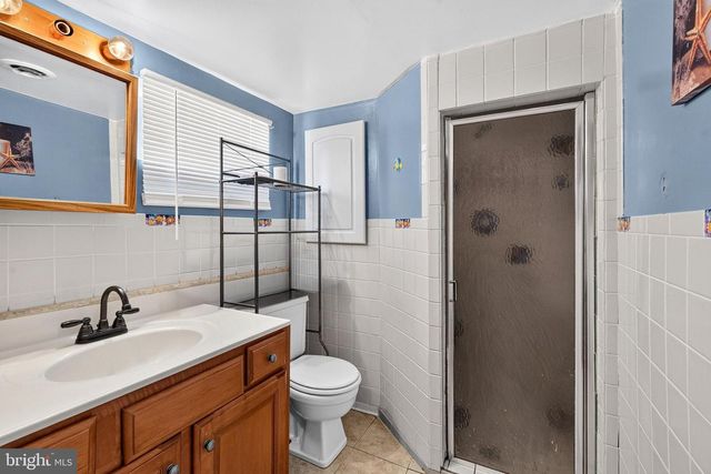 2922 WELLS AVE, Baltimore, MD 21219