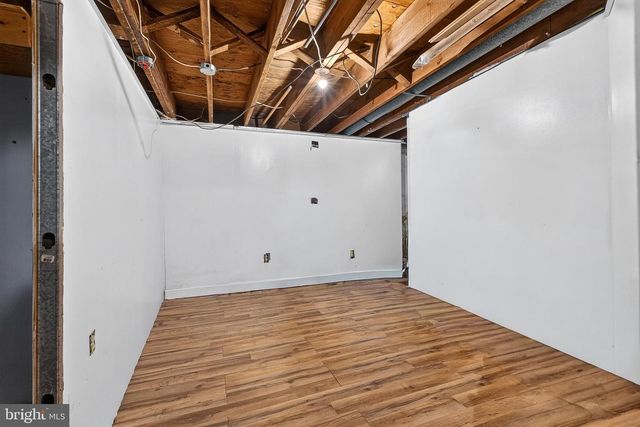 2922 WELLS AVE, Baltimore, MD 21219