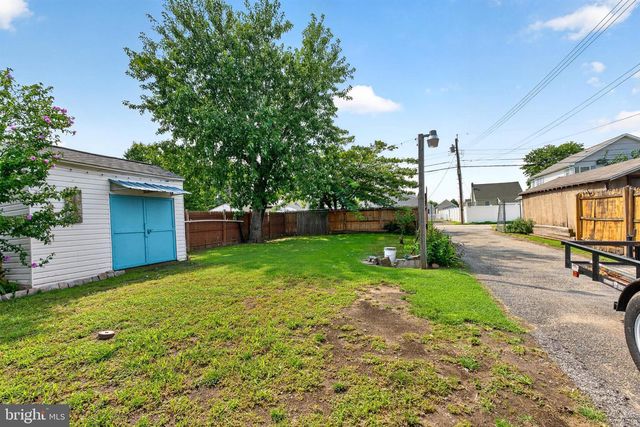 2922 WELLS AVE, Baltimore, MD 21219
