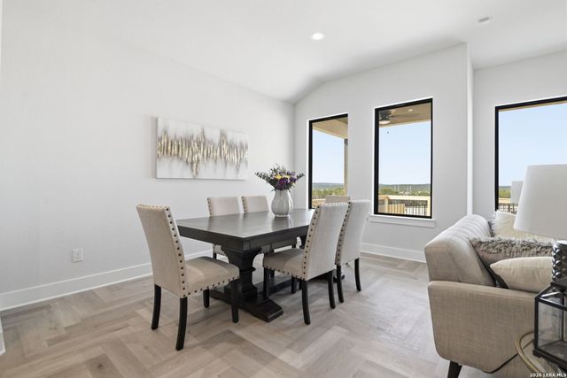 4214 Summit Place, San Antonio, TX 78257