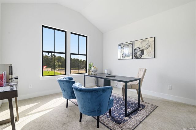 4214 Summit Place, San Antonio, TX 78257
