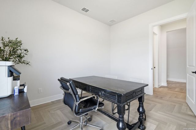 4214 Summit Place, San Antonio, TX 78257