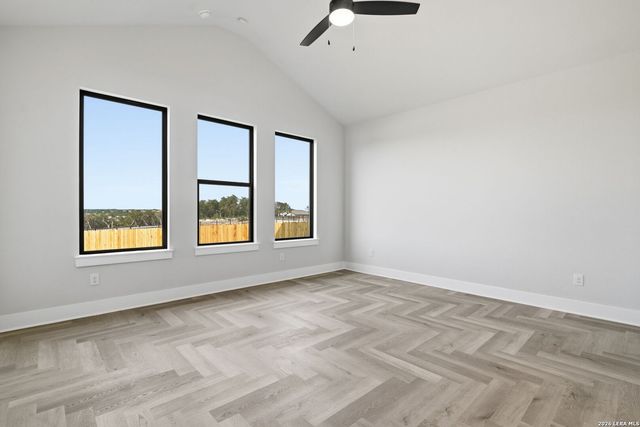 4214 Summit Place, San Antonio, TX 78257