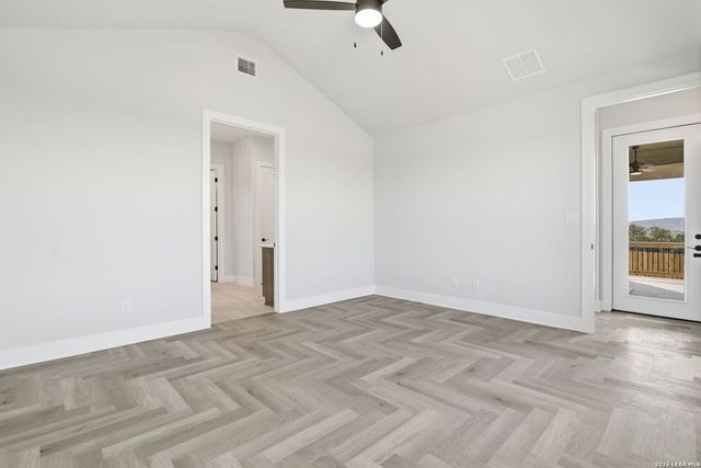 4214 Summit Place, San Antonio, TX 78257