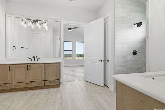 4214 Summit Place, San Antonio, TX 78257