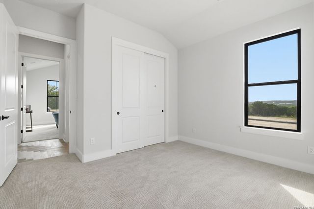 4214 Summit Place, San Antonio, TX 78257