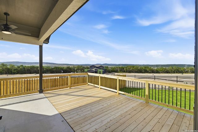 4214 Summit Place, San Antonio, TX 78257