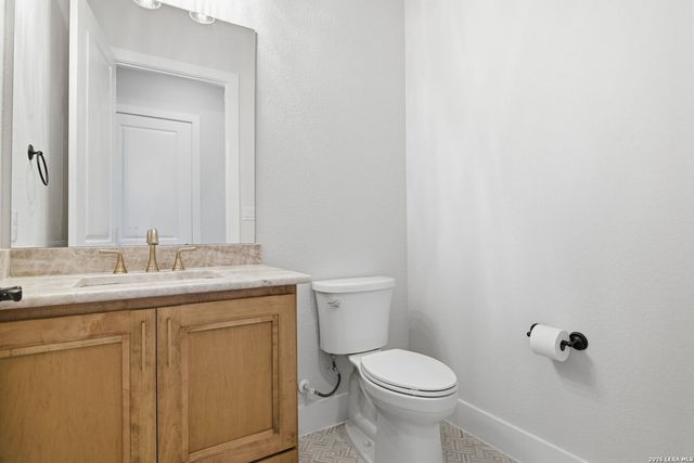 4214 Summit Place, San Antonio, TX 78257
