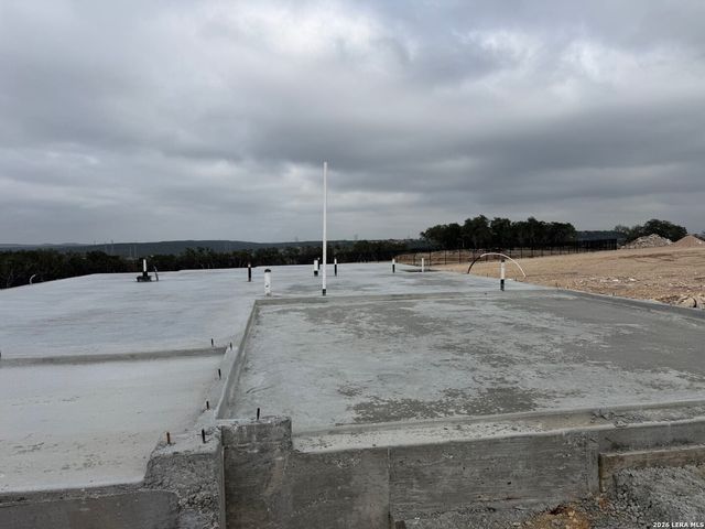 4214 Summit Place, San Antonio, TX 78257