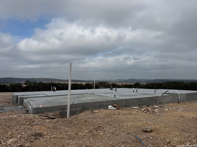 4214 Summit Place, San Antonio, TX 78257