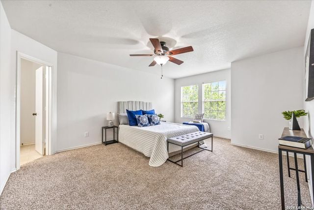 7927 Horse Holw, San Antonio, TX 78244