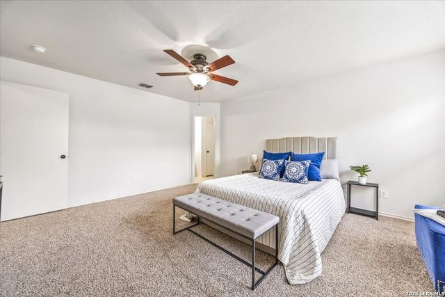 7927 Horse Holw, San Antonio, TX 78244