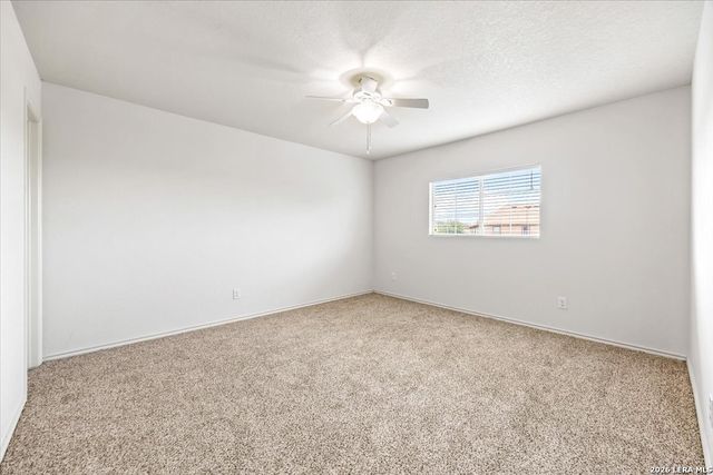 7927 Horse Holw, San Antonio, TX 78244