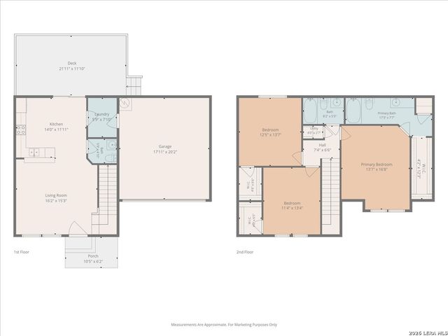 7927 Horse Holw, San Antonio, TX 78244