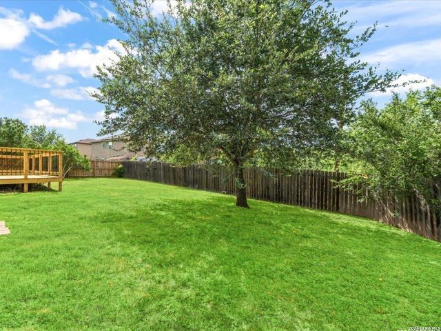 7927 Horse Holw, San Antonio, TX 78244