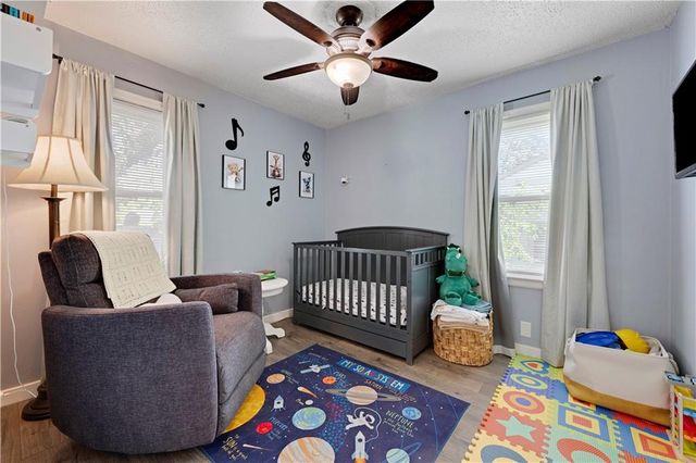 5712 W 55th Street, Mission, KS 66202