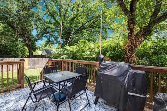 5712 W 55th Street, Mission, KS 66202