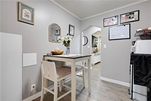 5712 W 55th Street, Mission, KS 66202