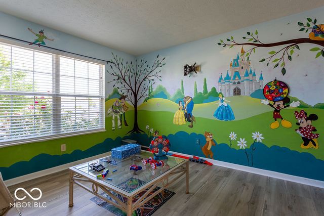 2489 Wildflower Lane, Greenwood, IN 46143