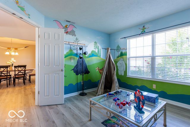 2489 Wildflower Lane, Greenwood, IN 46143