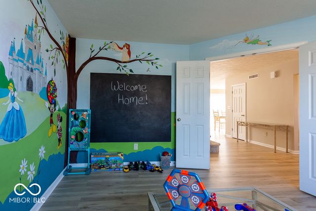 2489 Wildflower Lane, Greenwood, IN 46143