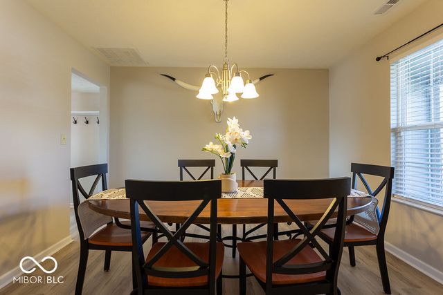 2489 Wildflower Lane, Greenwood, IN 46143