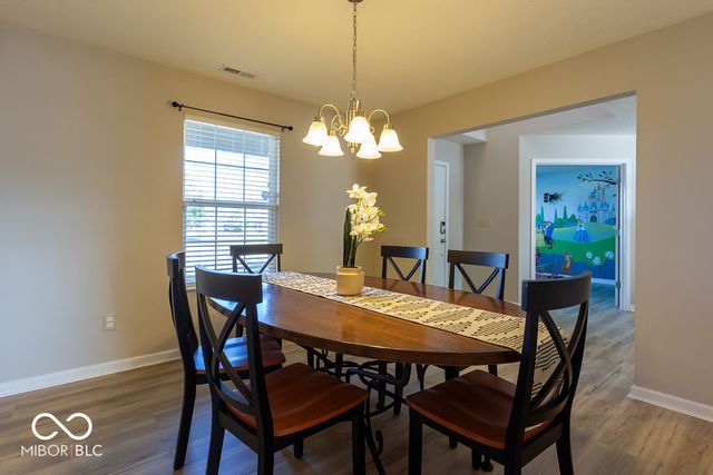 2489 Wildflower Lane, Greenwood, IN 46143