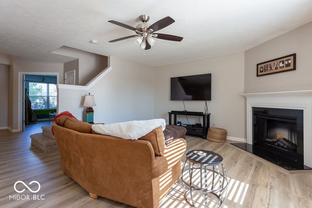 2489 Wildflower Lane, Greenwood, IN 46143